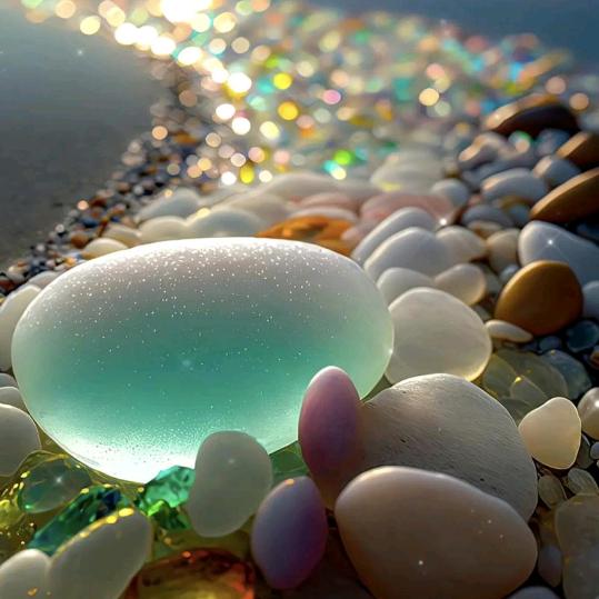 大叔逆袭训练课