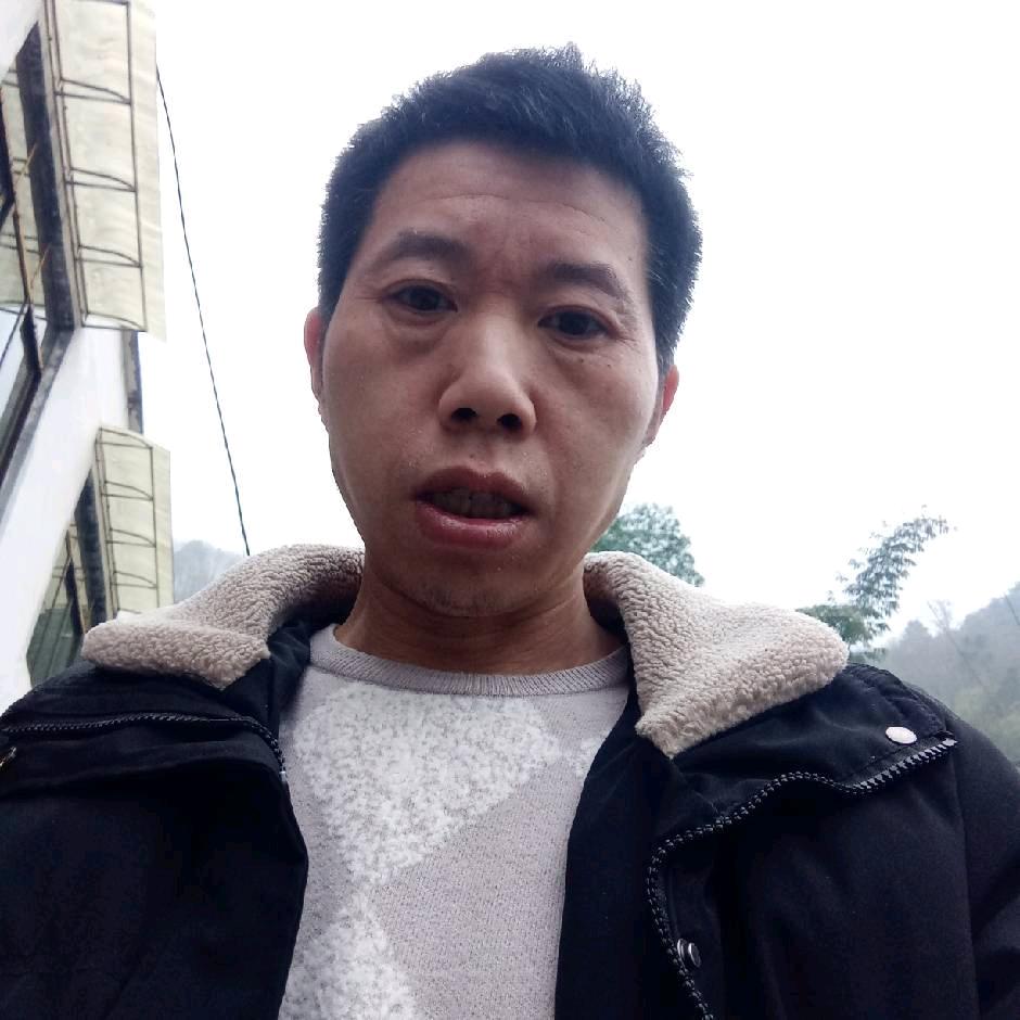 想你了二哥（有没有做小料的联系我:)