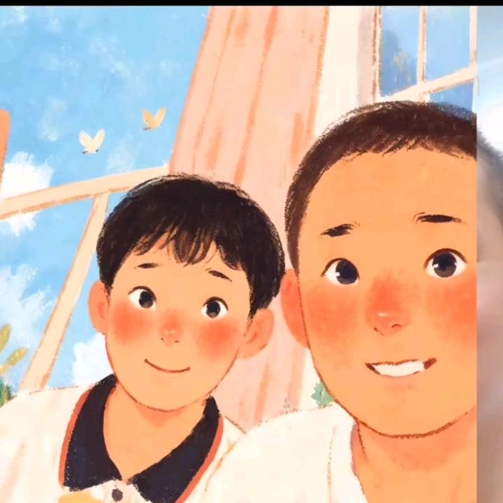 ঞᩚ༎ຶ一切໊ོ皆好ړ᭄