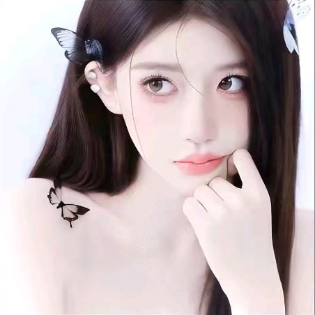 财喵🔨