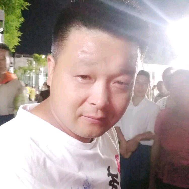 喜哥民间唢呐乐队