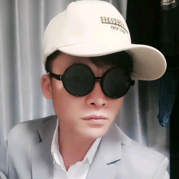 不留遗憾后人说