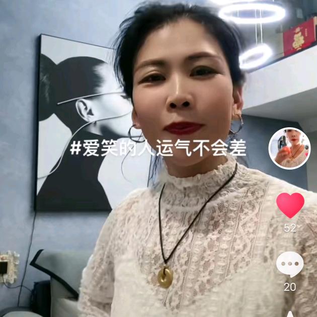 叮叮@