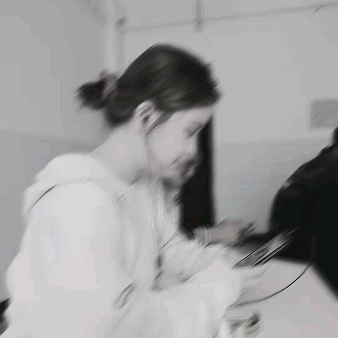 向日葵 🌻🌻