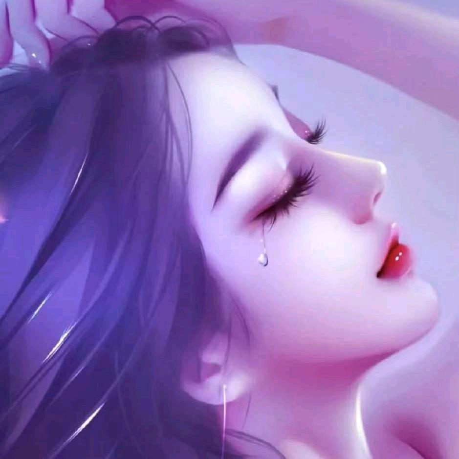 如果有一天，我？？？？