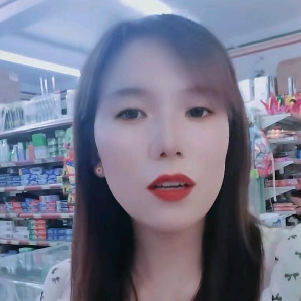 轻描淡写！蜜植素洗护