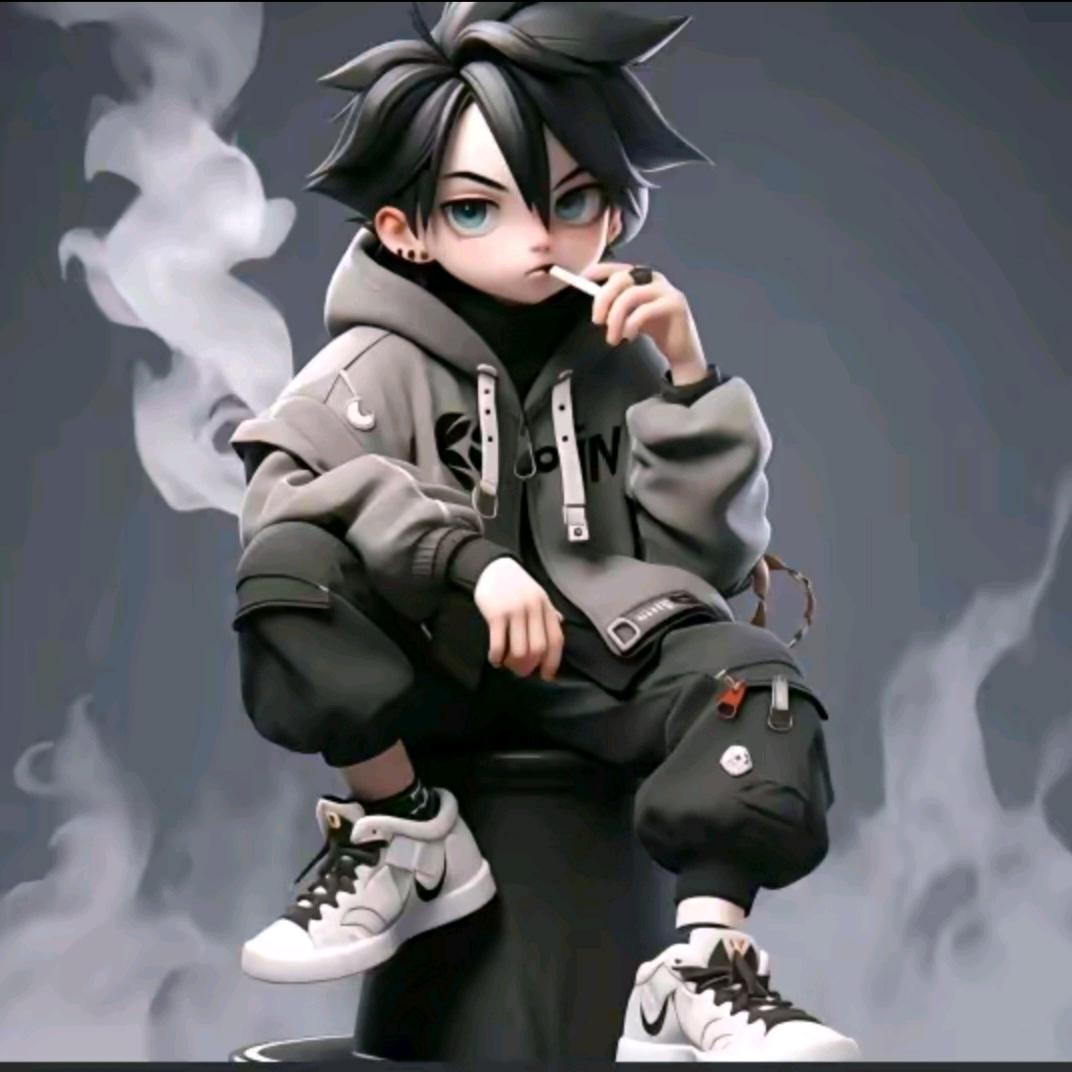 ཨོཾ༒余生有你༈༻