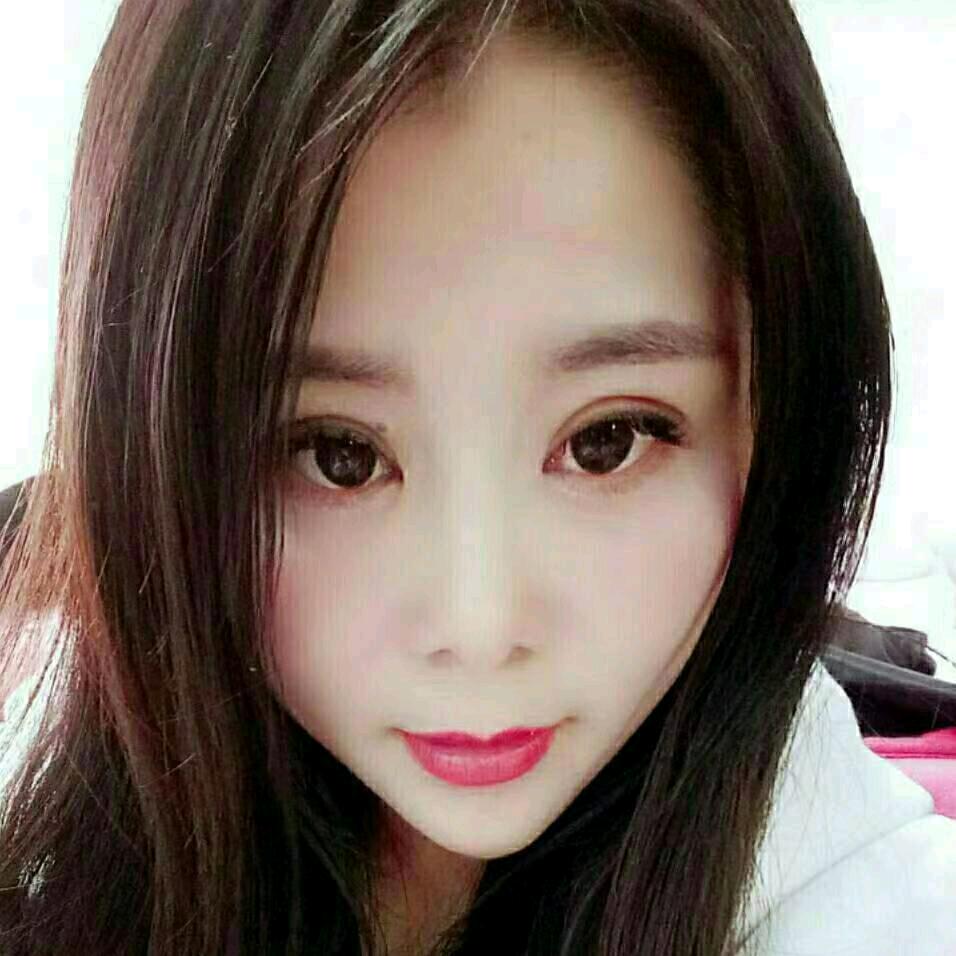 妙善堂·付门府心里咨询师