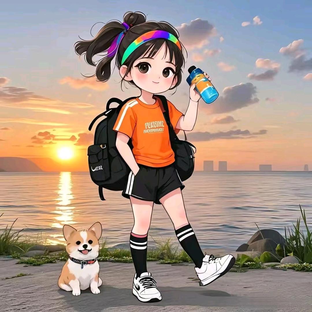 福美