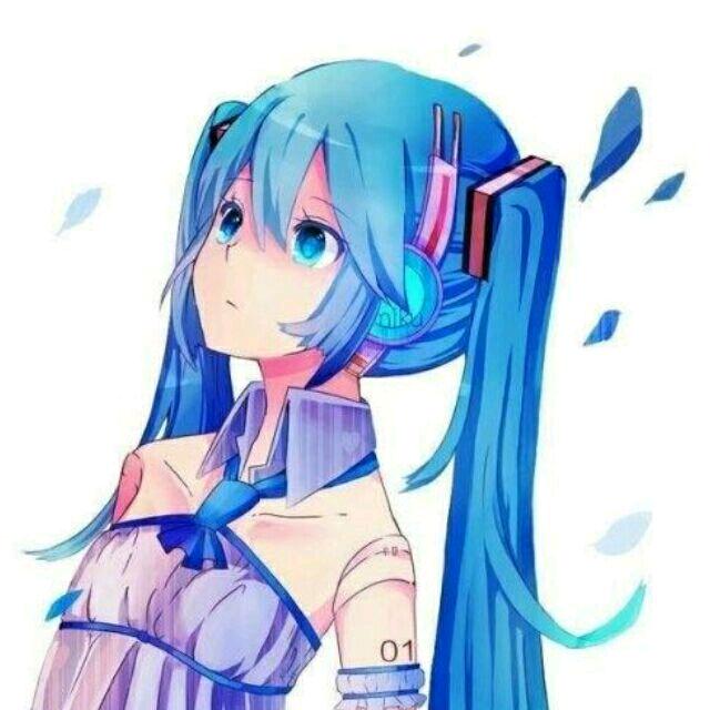 暗燃
