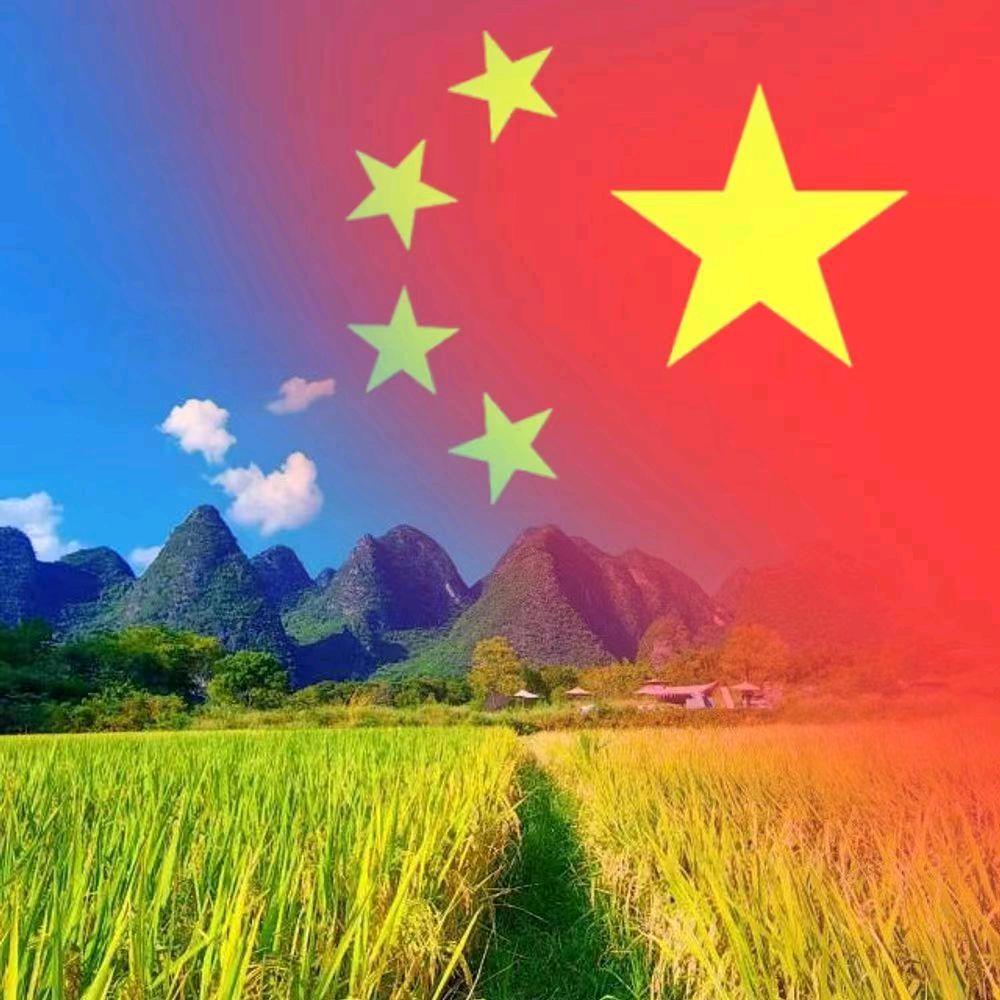 @独来独往