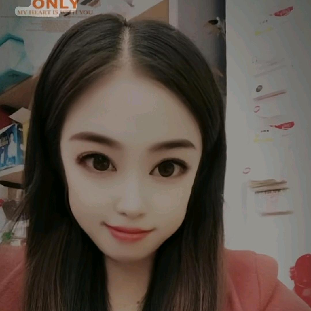 小任性