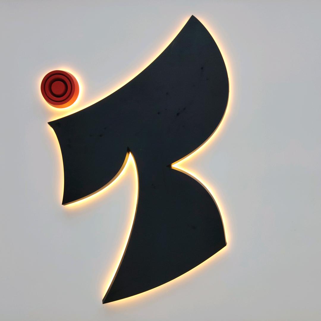 超然健身官方号