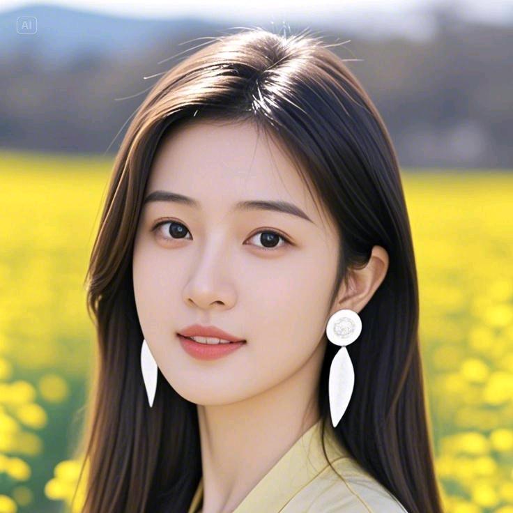 丅@