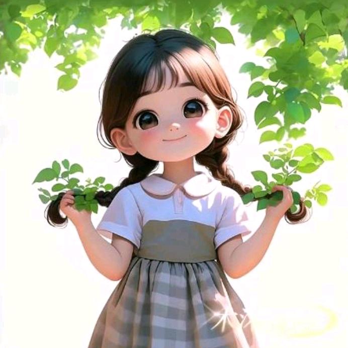 🌸笑笑🌸