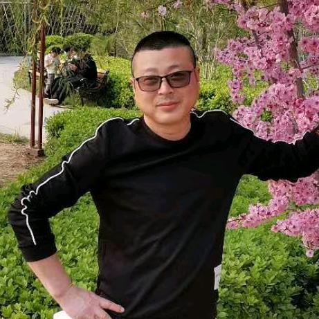 汤哥