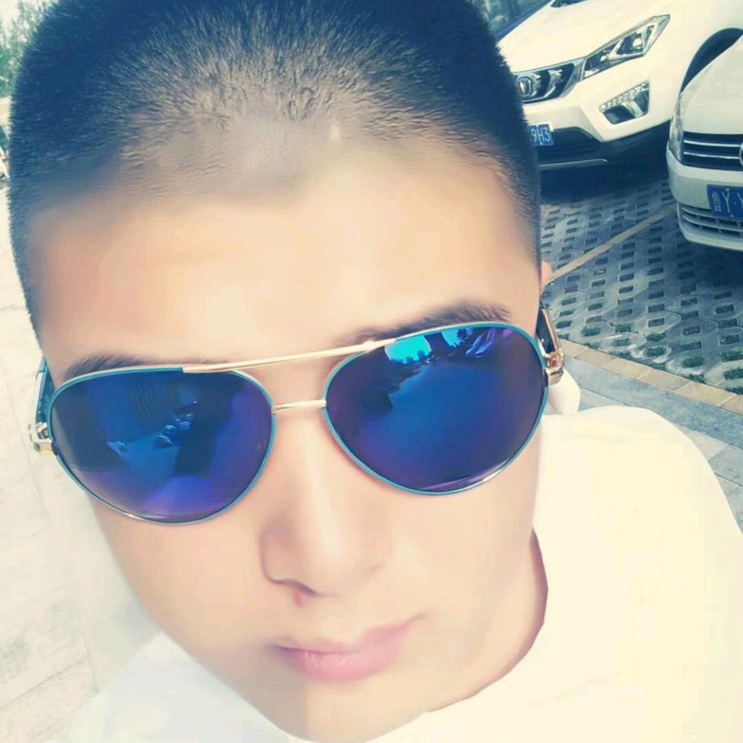 LowﾉBye~