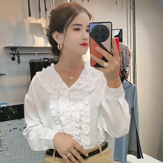 古丽服装综合商店