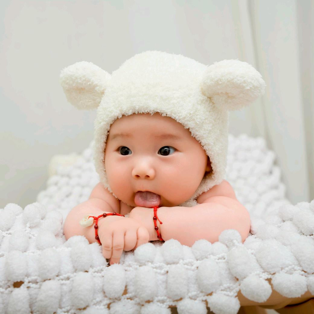 🍀彬🌸晨🌸梓🌸妍🌸丽🍀