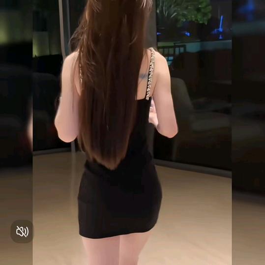 美艳