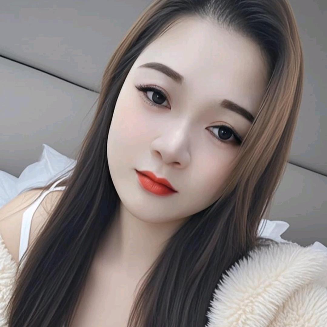 珠宝兰兰
