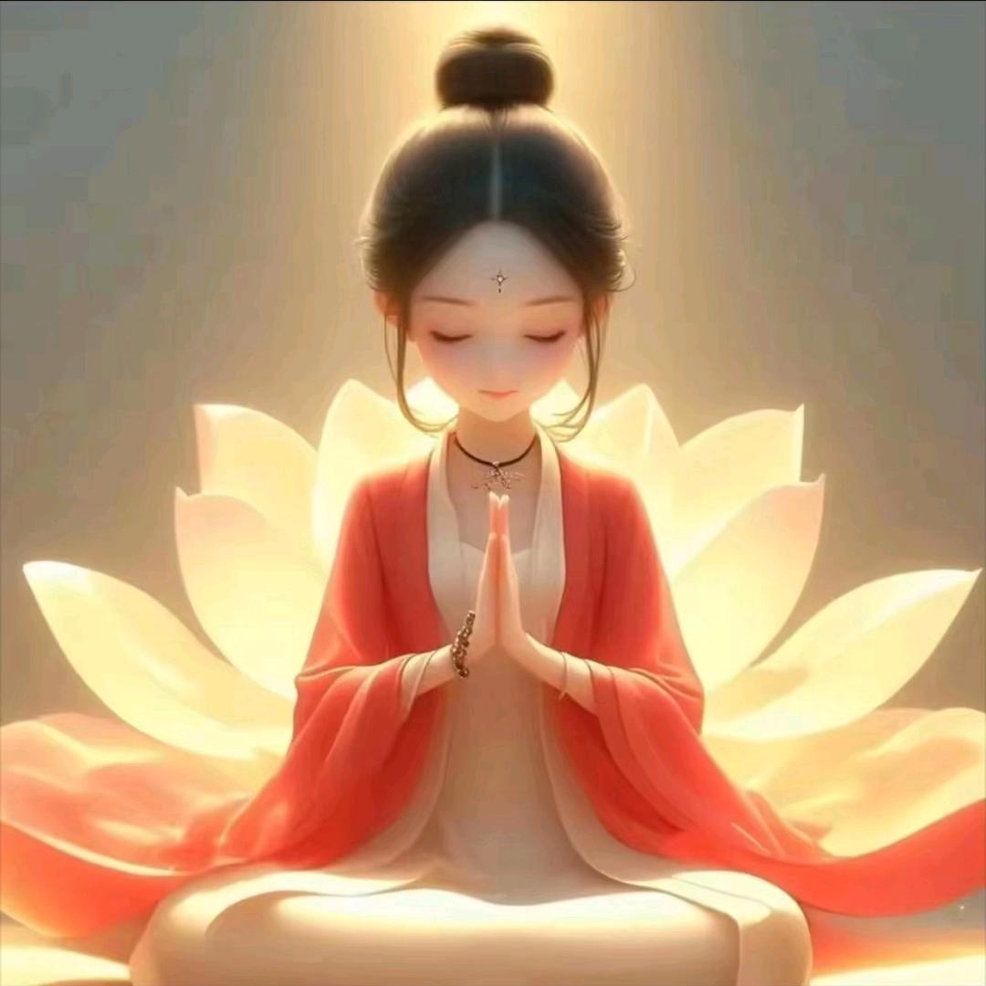 妙音🪷