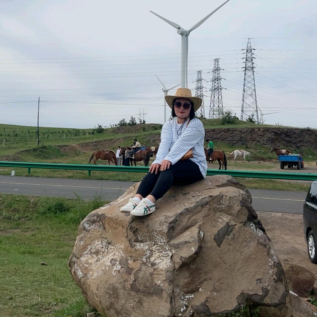 太行水镇上海女人