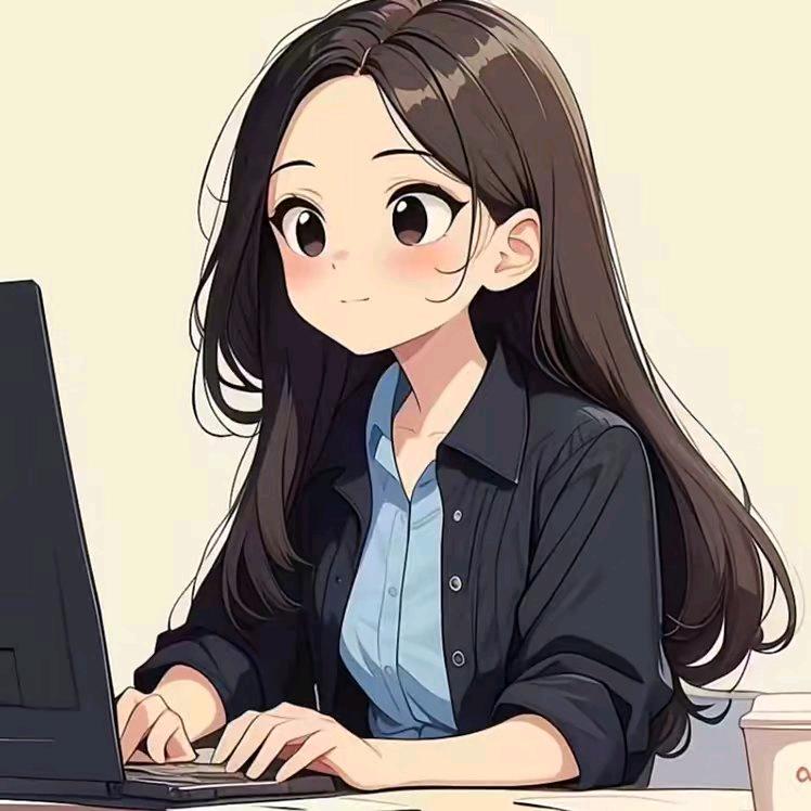 零基础学ug/一曼