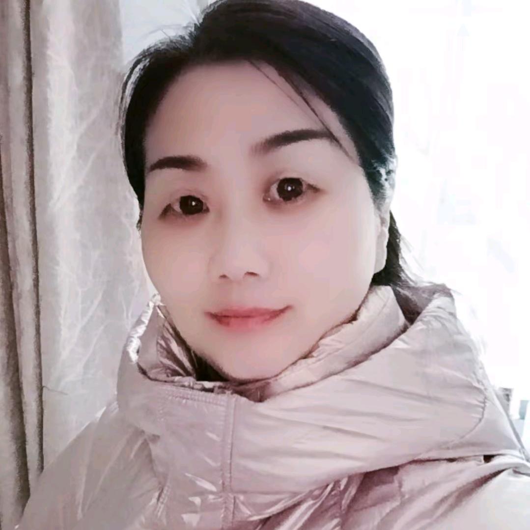 巜刘姐》