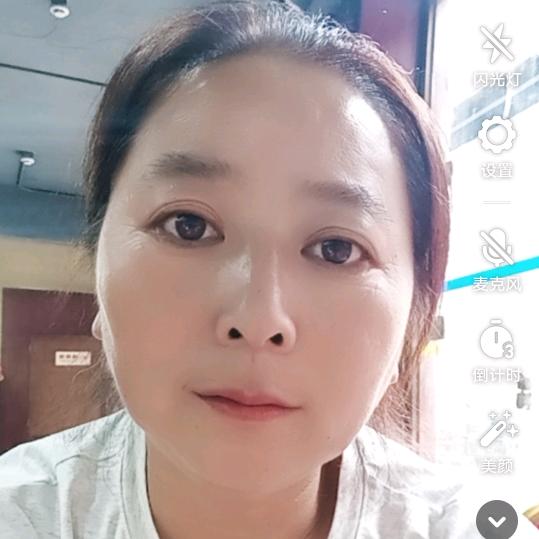 葫芦王——修剪队王姐