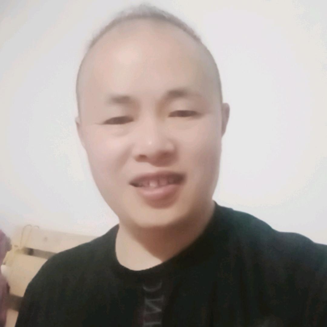 热血男儿