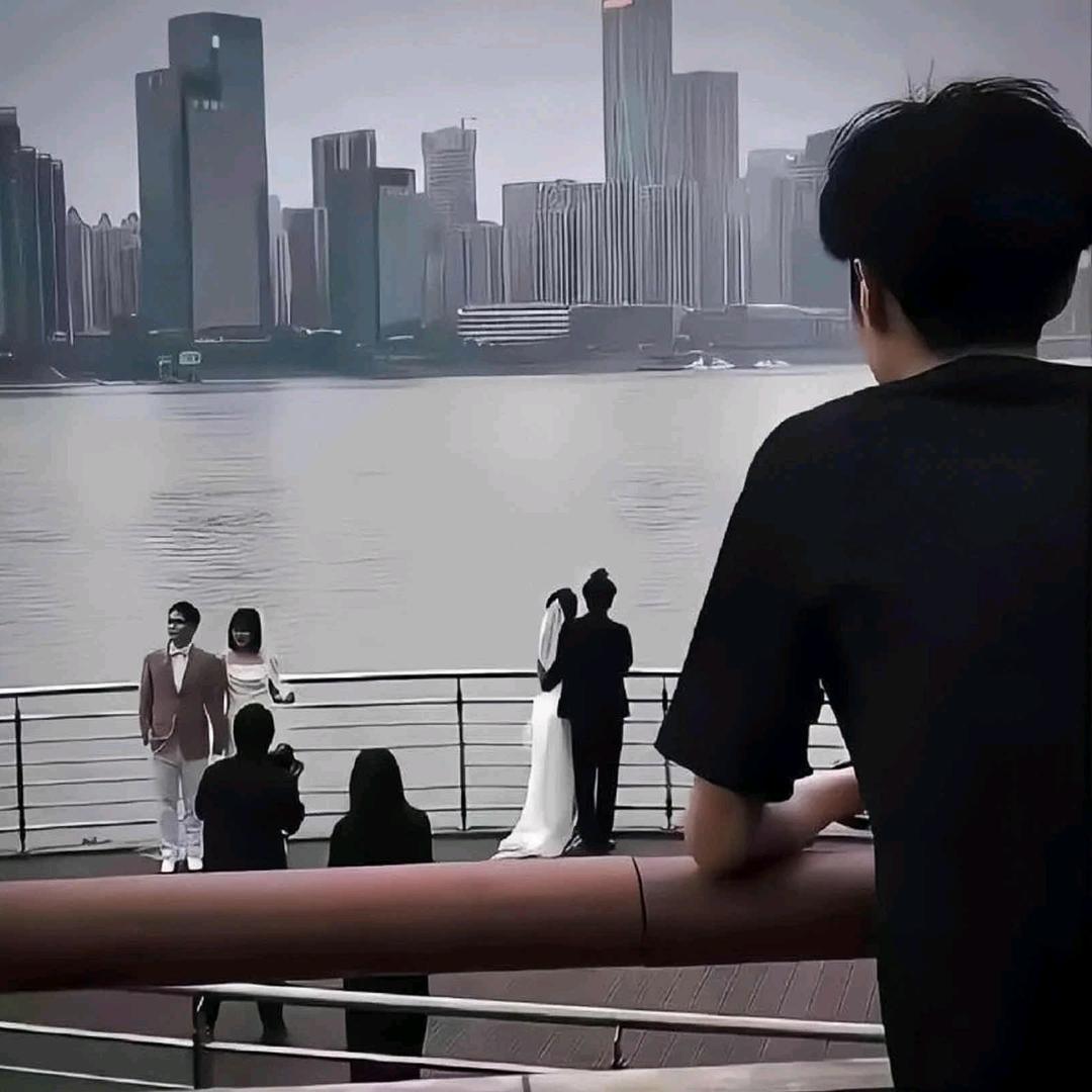 小嘴抹了蜜