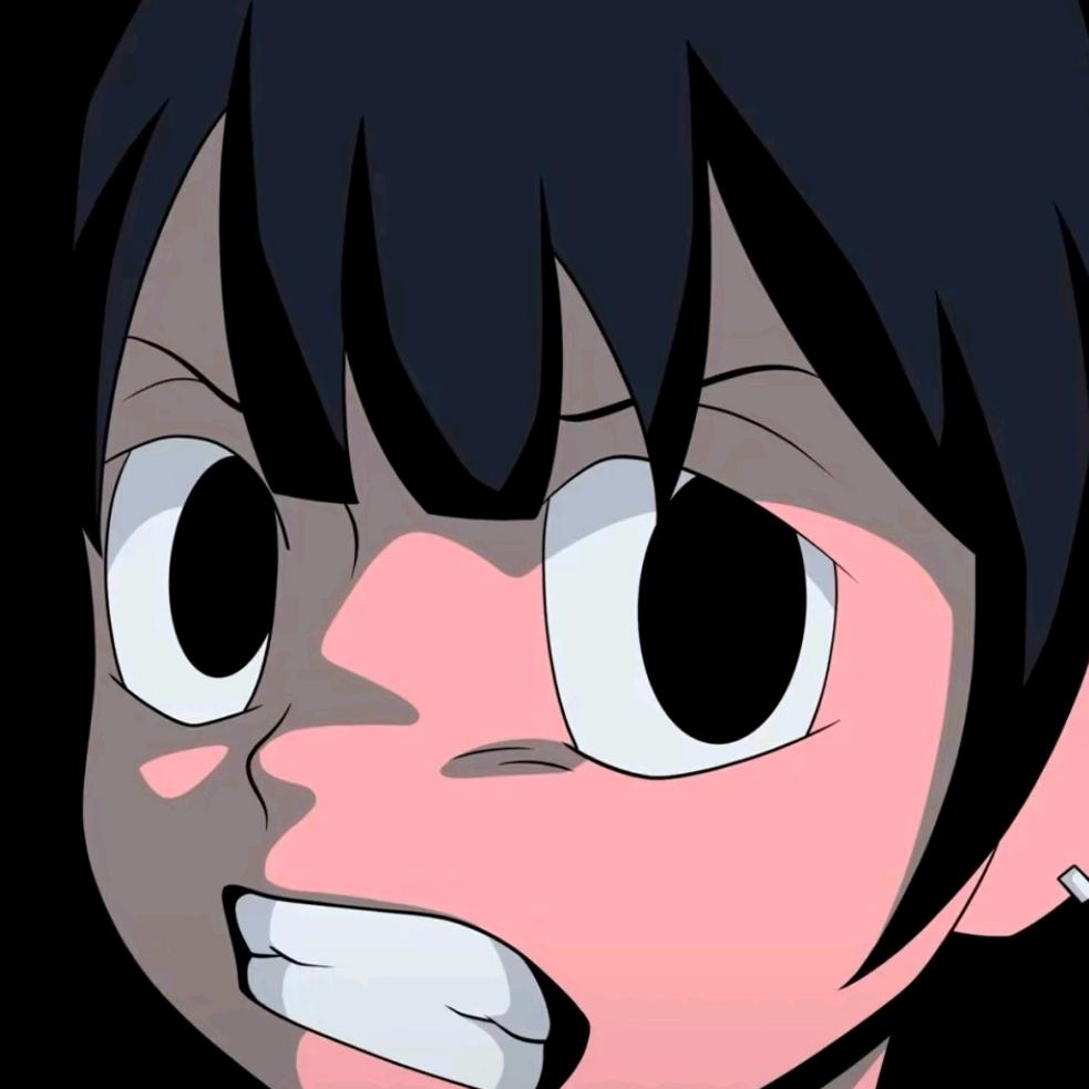 望右