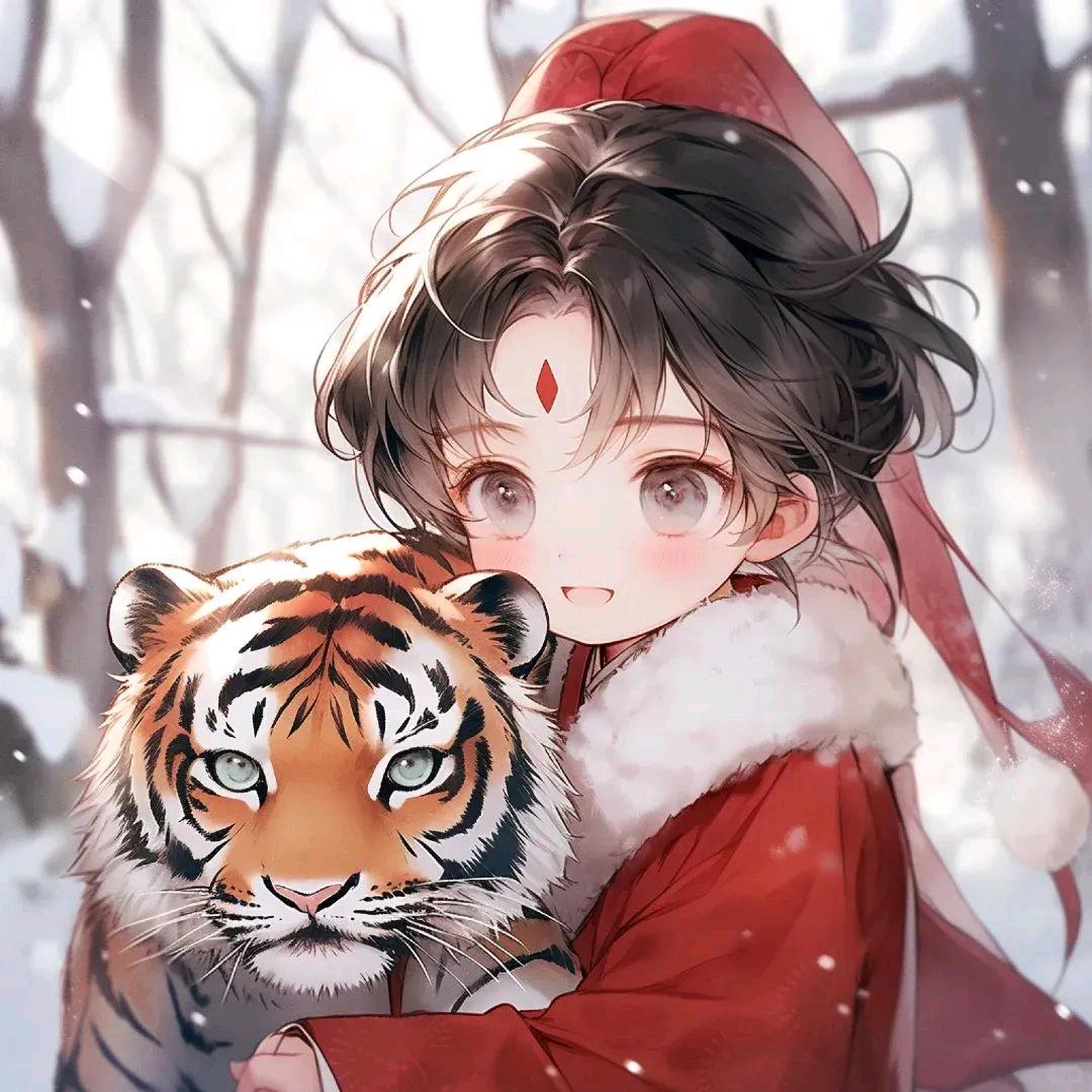 水至清则无鱼