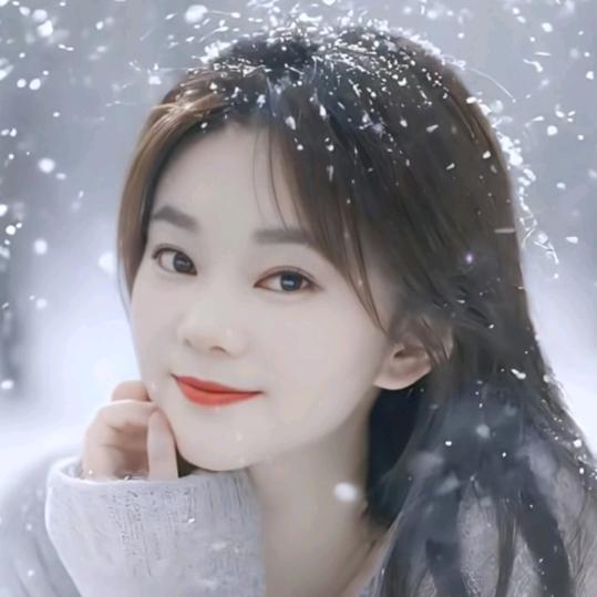 小宇妈妈