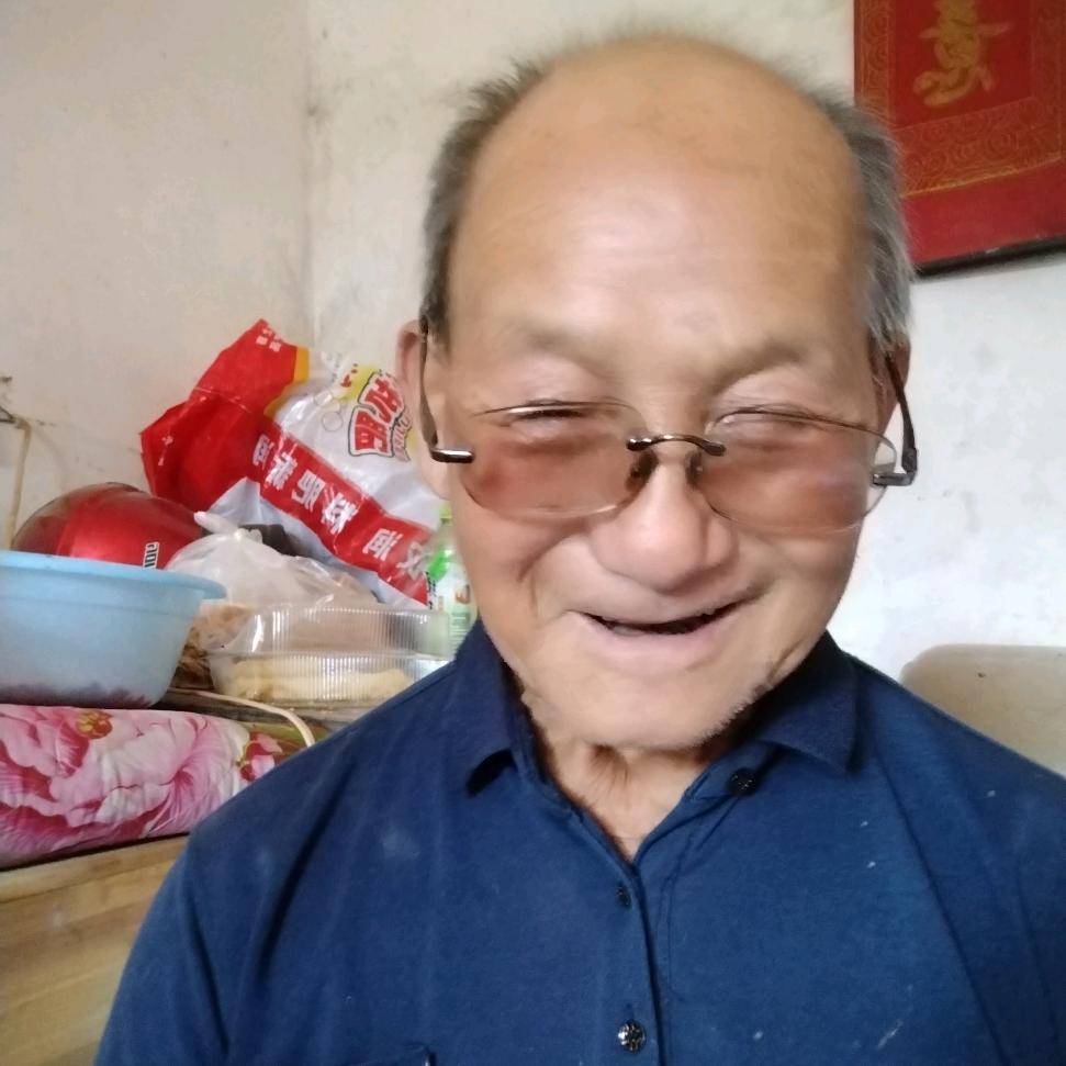 杨丰明