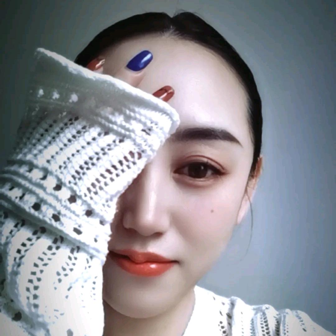 孙憨憨