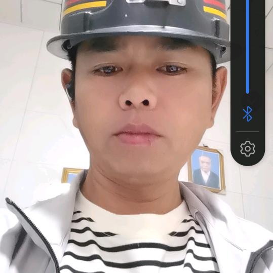 赵世军哨呐二胡大小鼓红白喜事承接