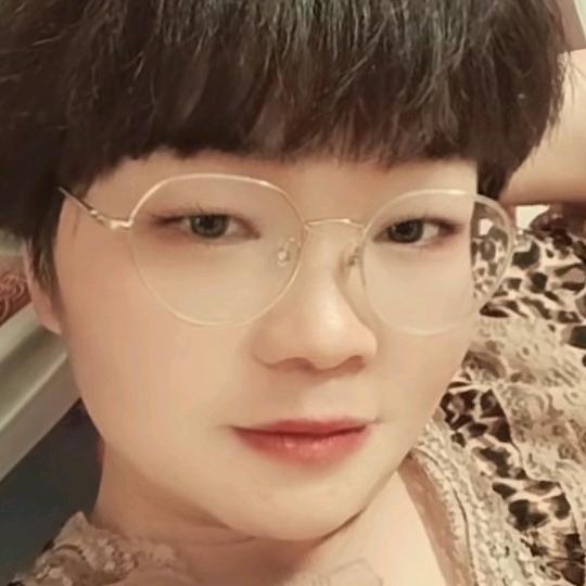 小老二