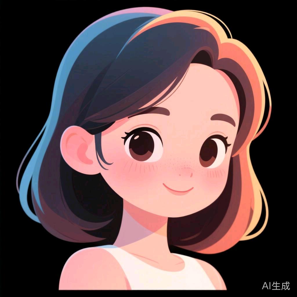 水蜜桃