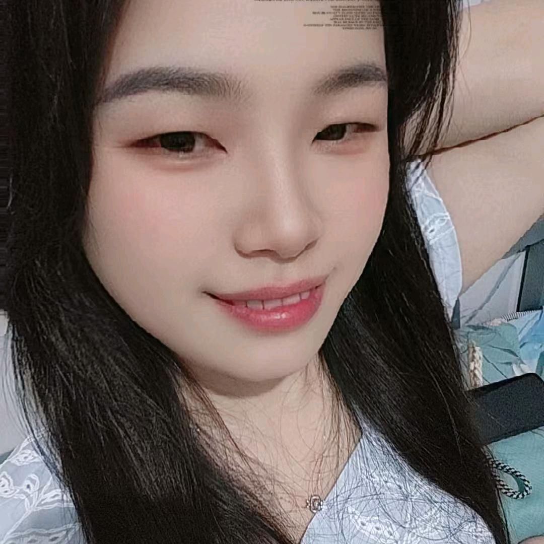 孟剑鬼