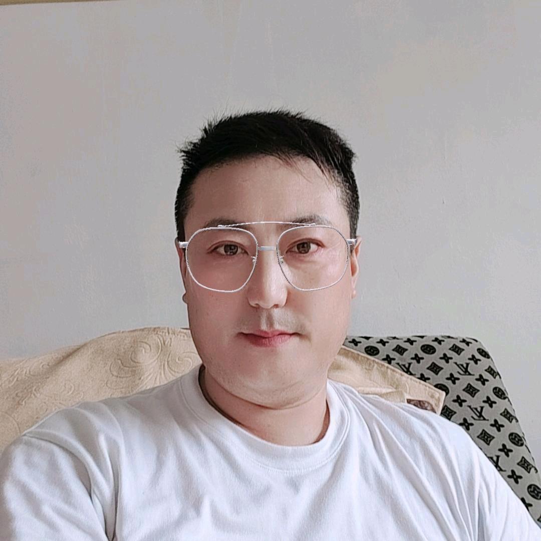 用心良苦
