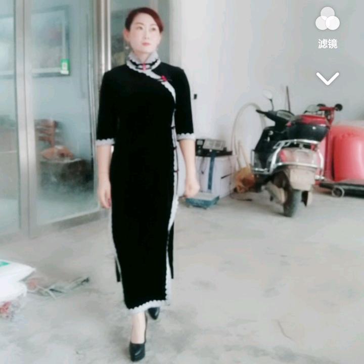 有个好身体是最主要的