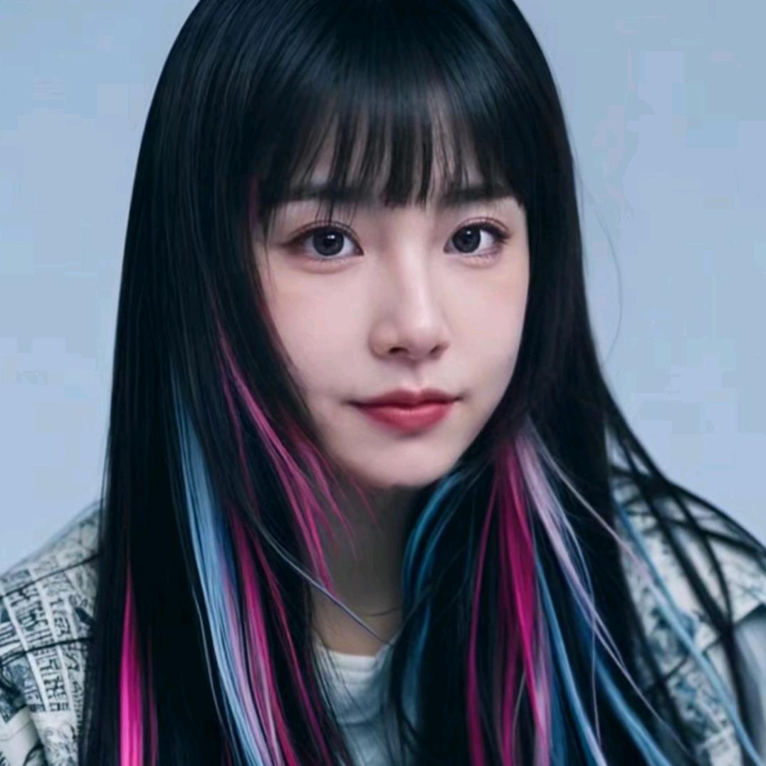 玫瑰香水