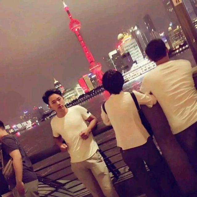春💋