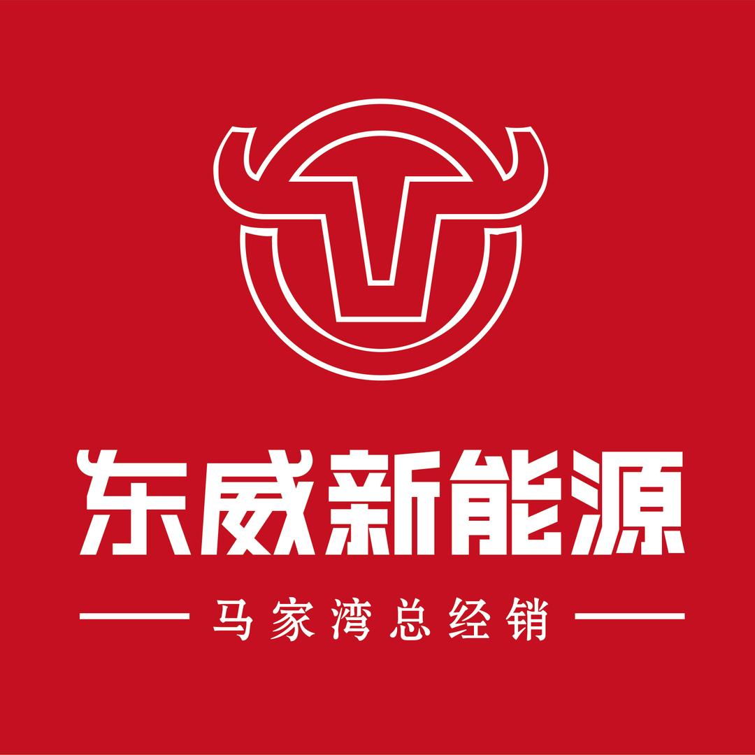 东威新能源电动车（马家湾店）