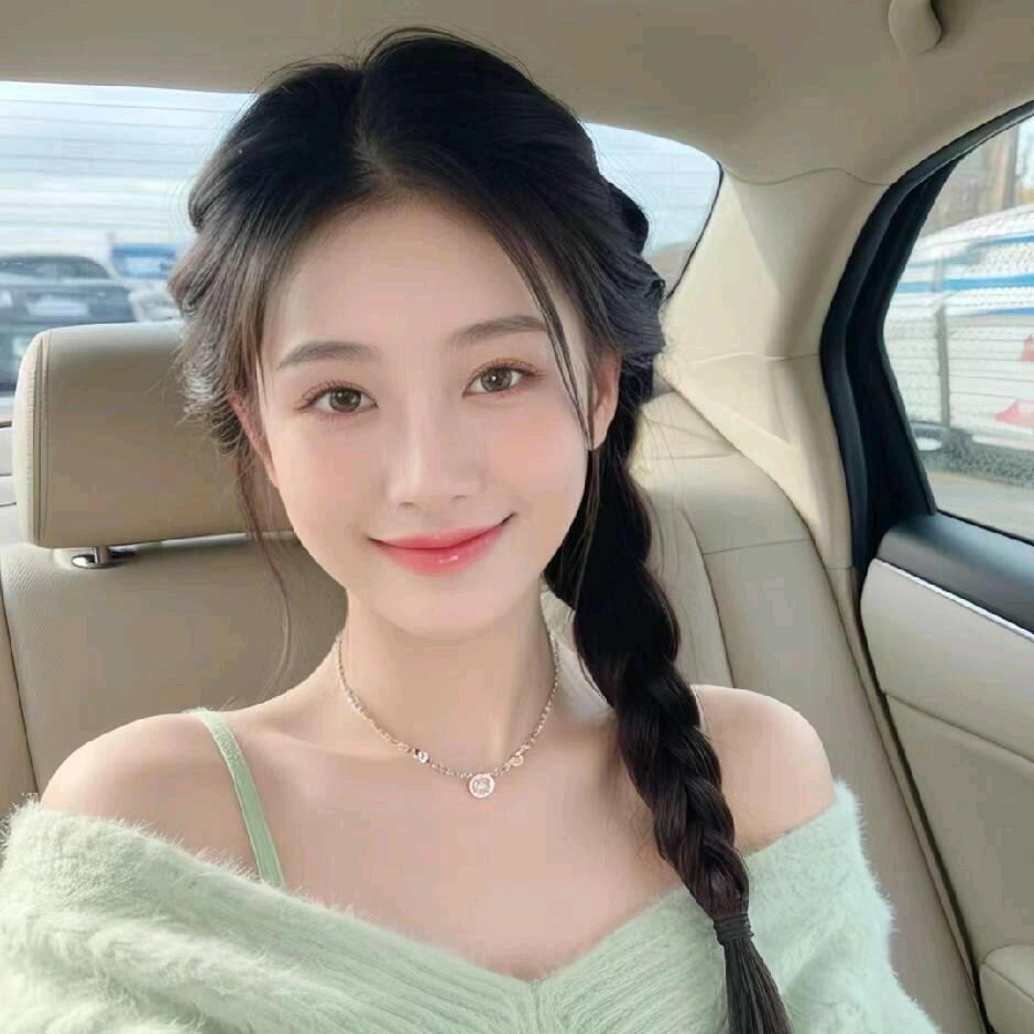 蔺来来