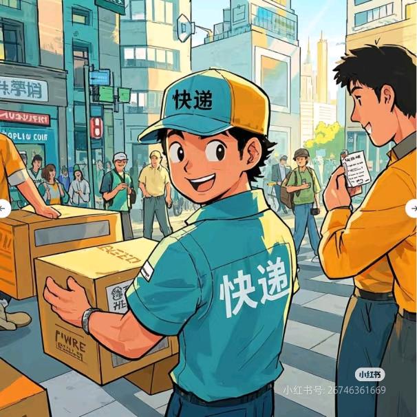 努力创造美好未来小韩在嘉兴🇨🇳