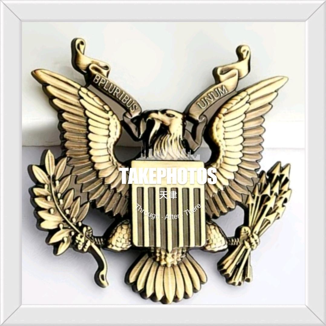 華盛：