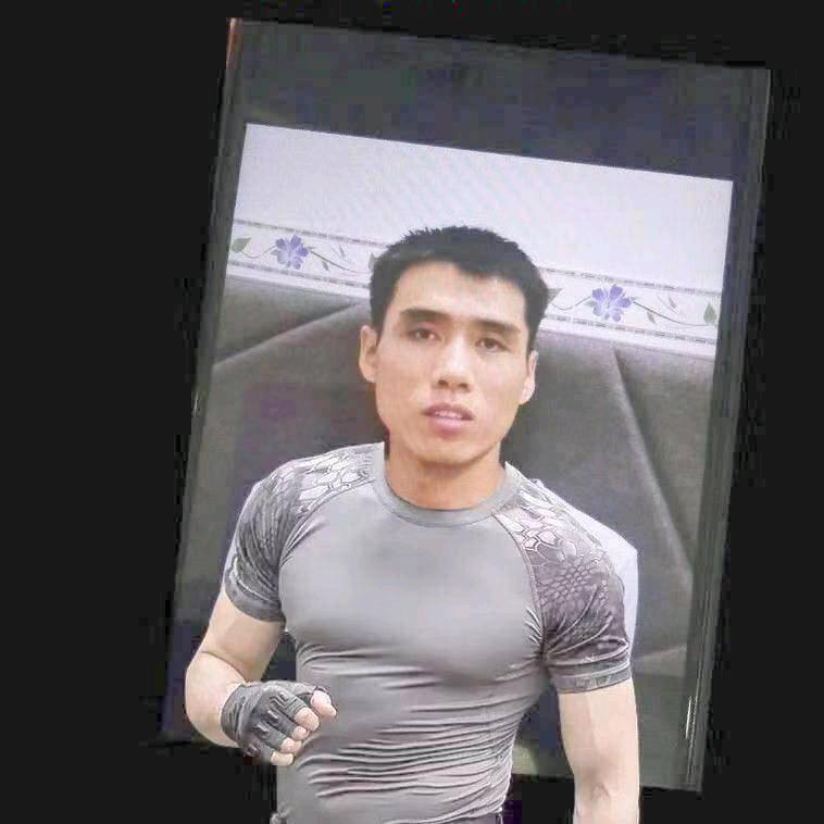 用户1179656357634
